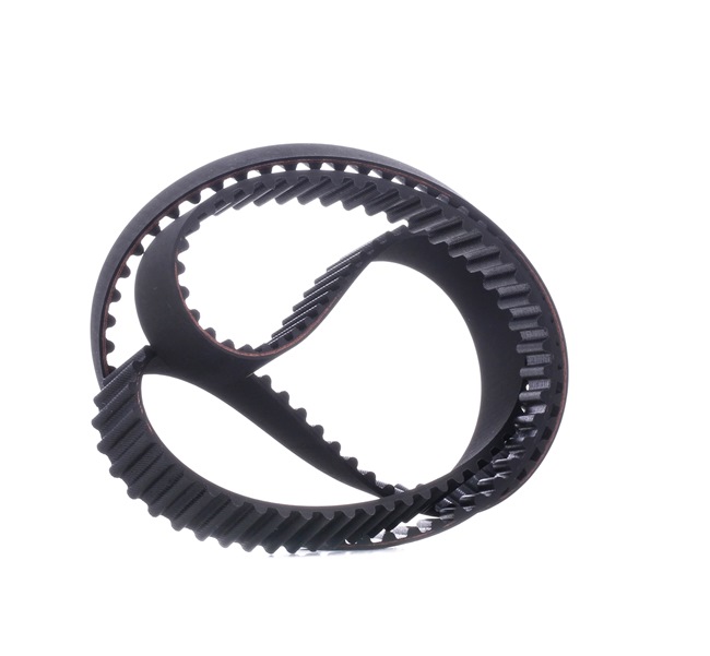 Kupte si levné originální Ozubený řemen SKTIB-0780013 porovnatelné s 7700872023 OEM čísly online
