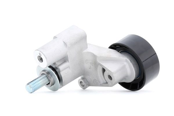 OEM Kiristysrulla, moniurahihna CITROËN 1.8 D 60 HV Diesel 575130 STARK netistä edulliseen hintaan