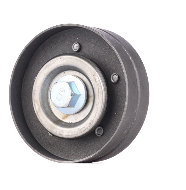 Cumpărați online Rola ghidare / conducere, curea transmisie SKDG-1080033 original/ă și la un preț mic, compatibil/ă cu nr. OEM 38940PLZD00