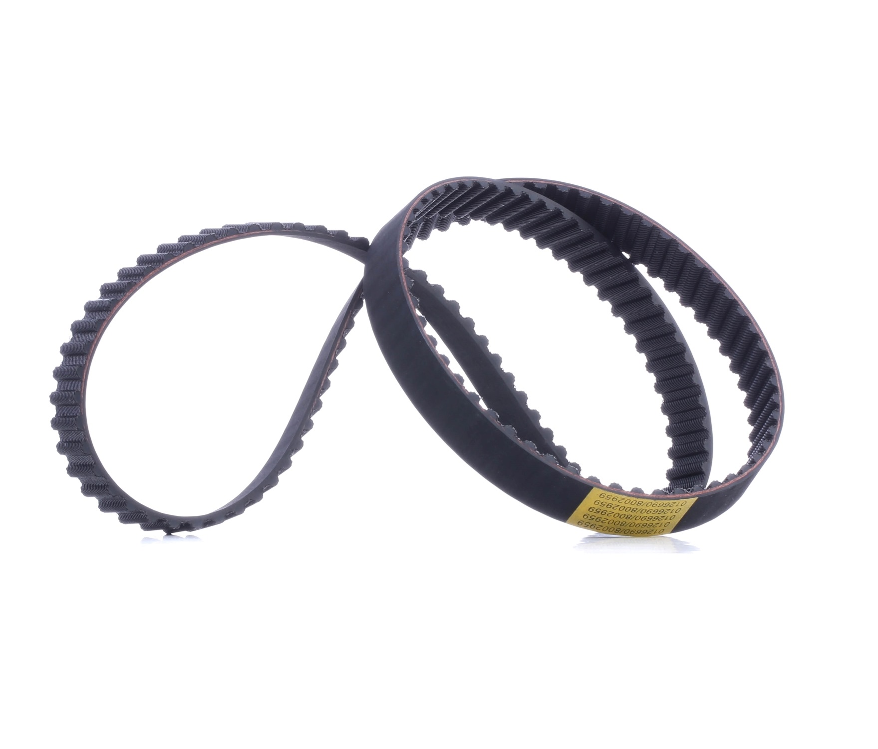 Pirkt STARK Zobsiksna Preces Nr.: SKTIB-0780014 pie zemu cenu 29,52 €