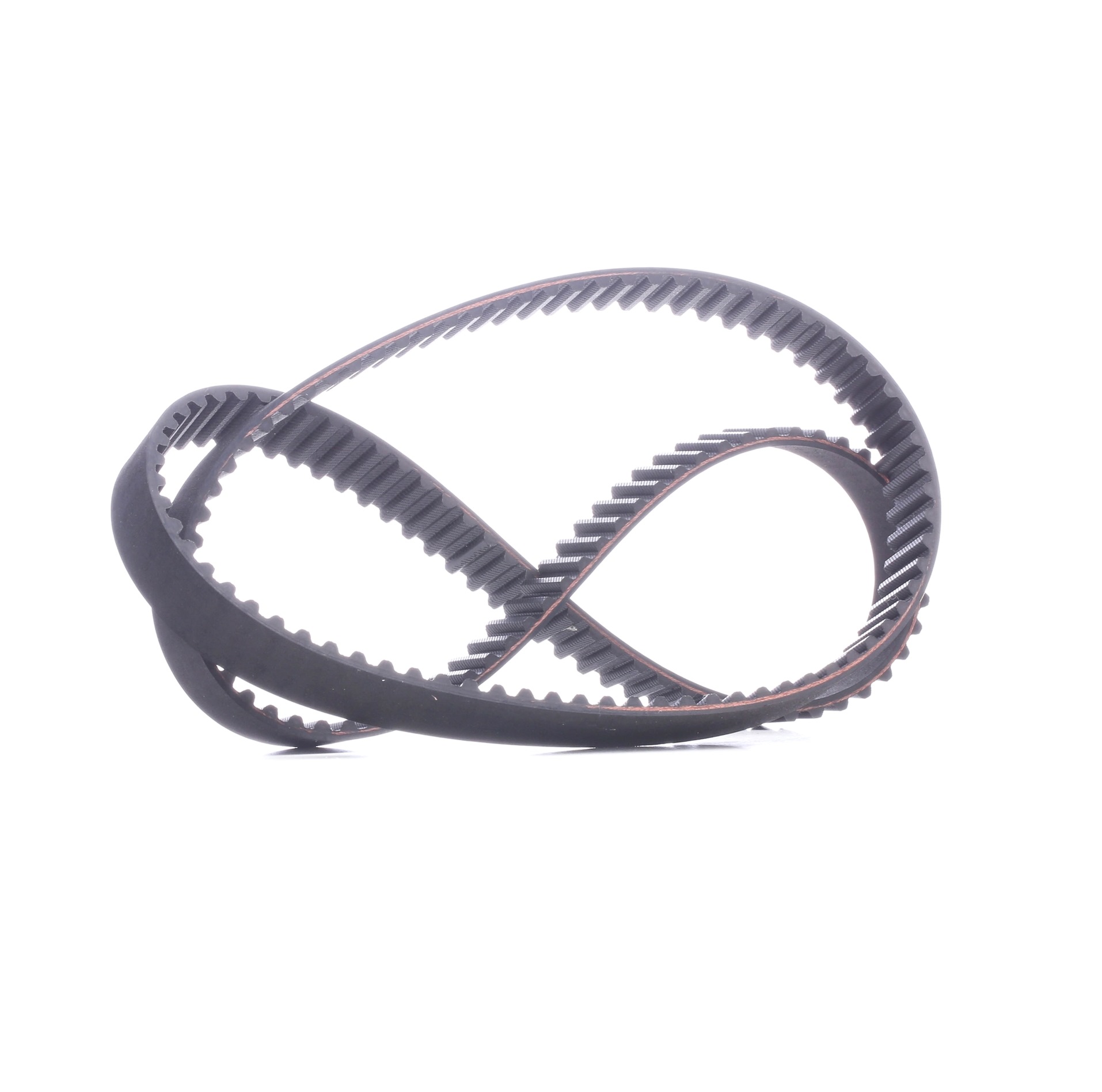 Compre STARK Correia dentada Produto No.: SKTIB-0780015 a preços baixos de 16,08 €