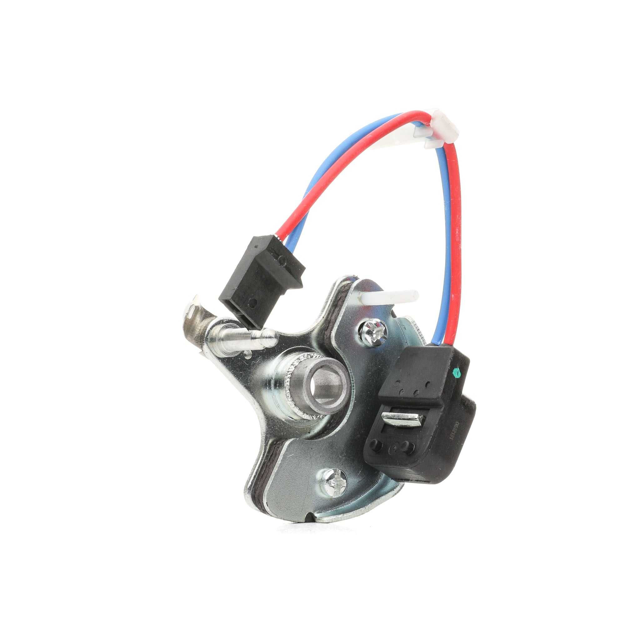 Compre STARK Sensor, posición árbol de levas Número de producto: SKSPS-0370095 a bajo precio de 19,06 €