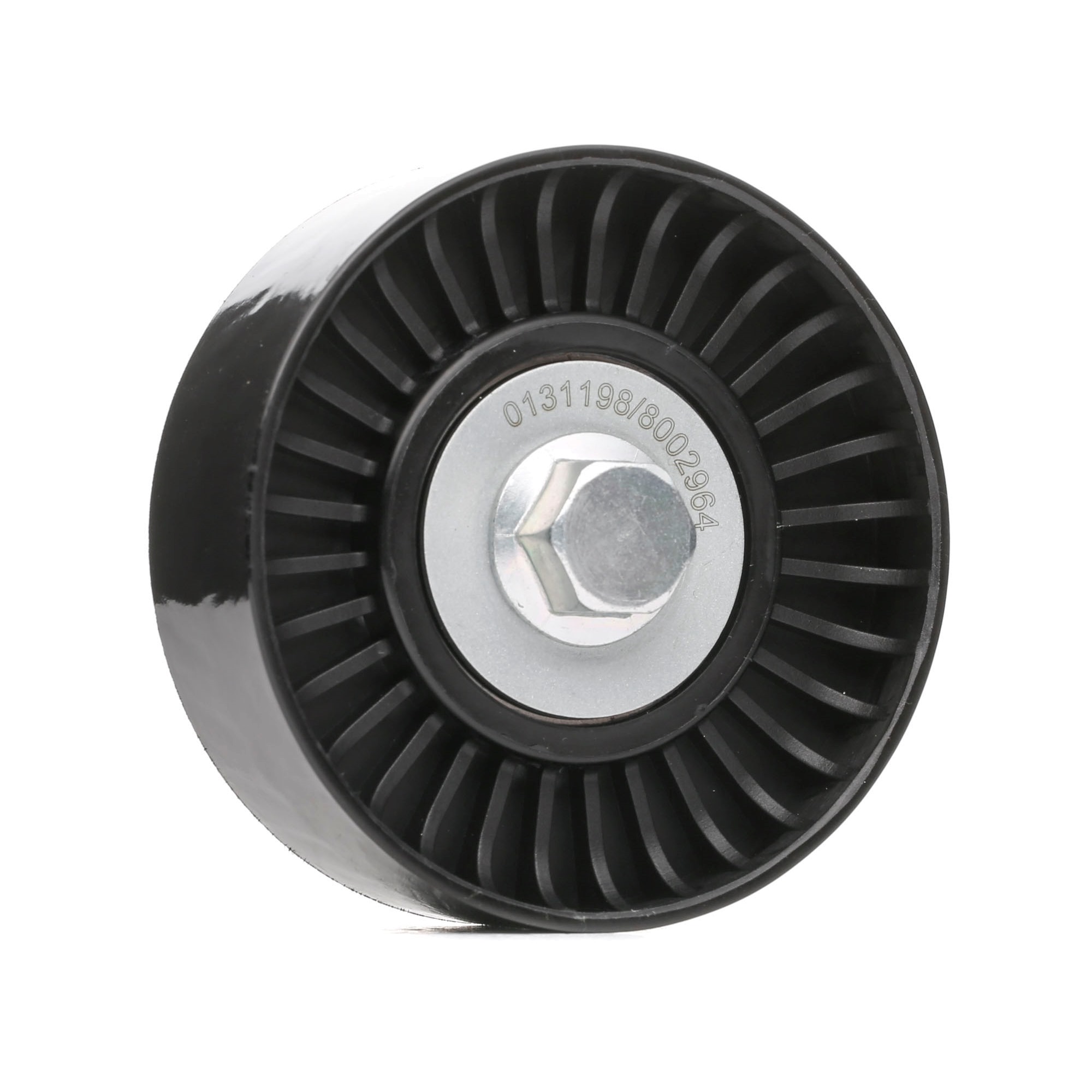 Ostke STARK Seade- / juhtrull, soonrihm Toode nr.: SKDG-1080035 madala hinnaga 6,07 €