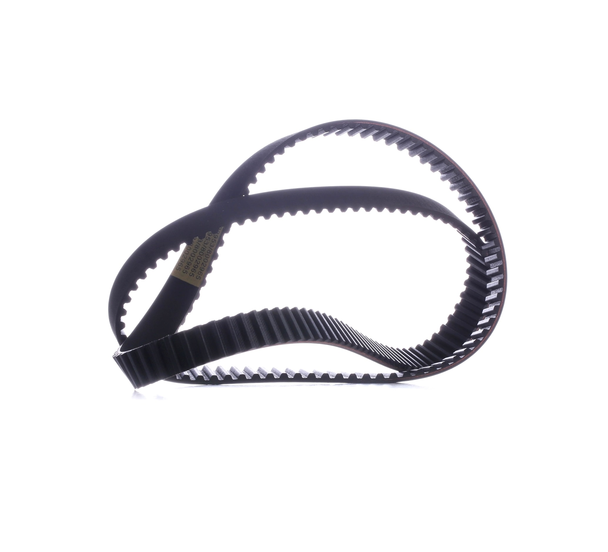 Pirkt STARK Zobsiksna Preces Nr.: SKTIB-0780017 pie zemu cenu 13,19 €