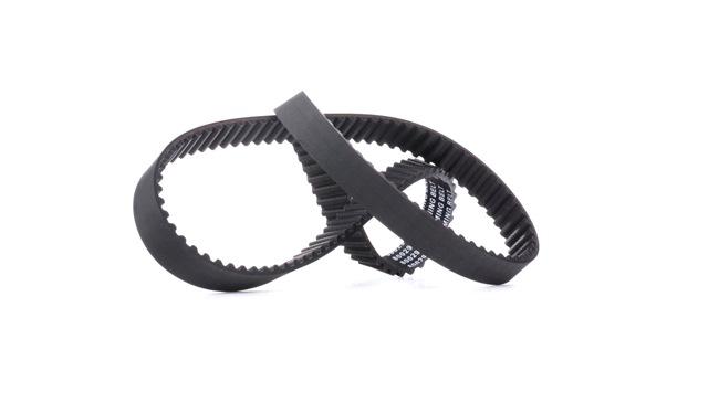 Compre Correa dentada SKTIB-0780021 original asequible comparable con números OEM online 030109119AG