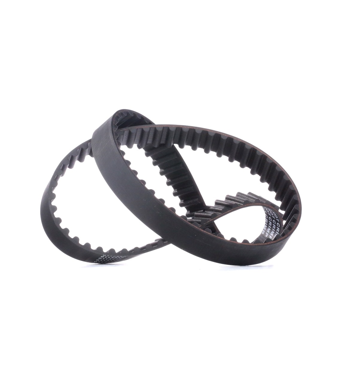 Įsigykite STARK Paskirstymo diržas Prekės Nr.: SKTIB-0780022 už žemiausią 17,11 € kainą