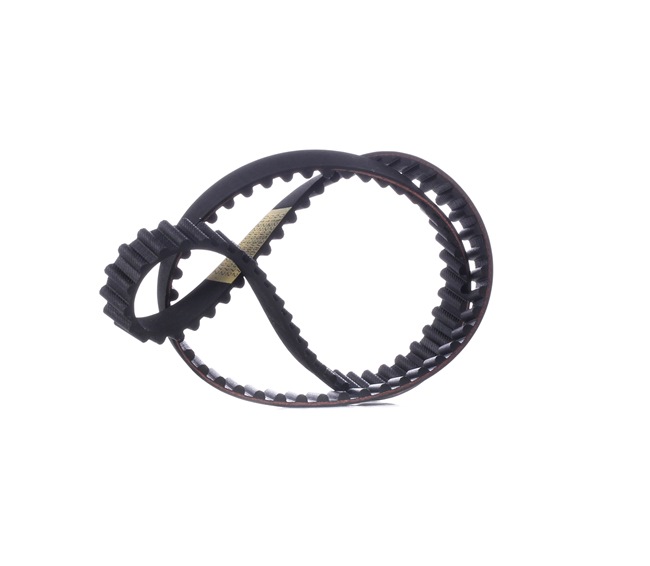 STARK SKTIB0780023 courroie moteur RENAULT Clio II 3/5 portes BB, CB 1.4 (B/CB0C, B/CB0S) 75 CH Essence