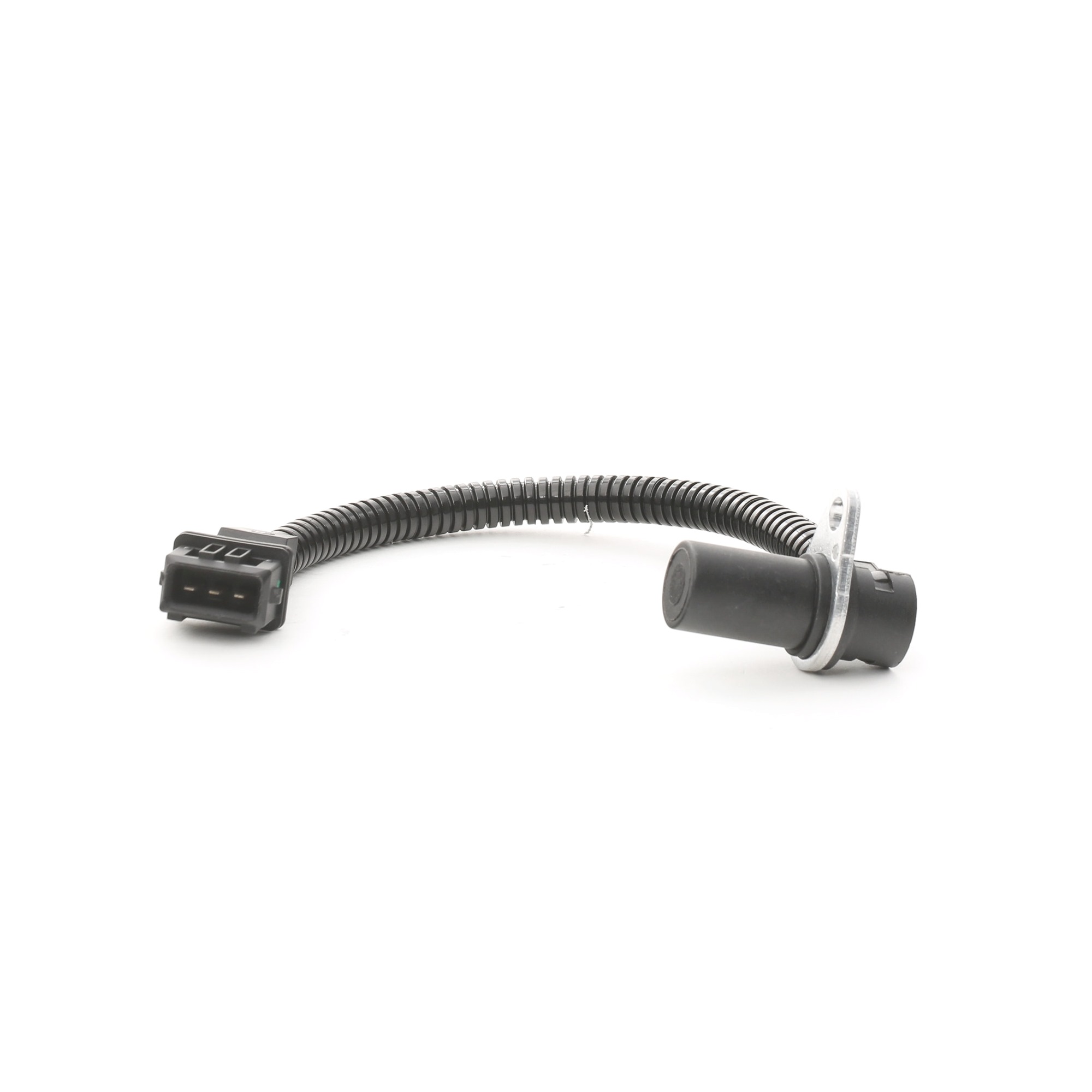 Compre STARK Sensor, posição da árvore de cames Produto No.: SKSPS-0370097 a preços baixos de 22,90 €