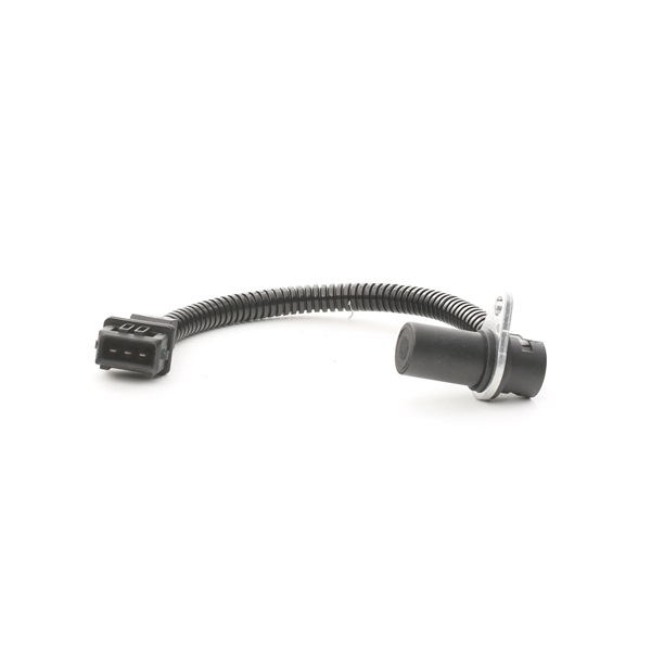OEM Senzor axa cu came Bongo 3 2017 393004X000, 393004X300, 393504A000 STARK