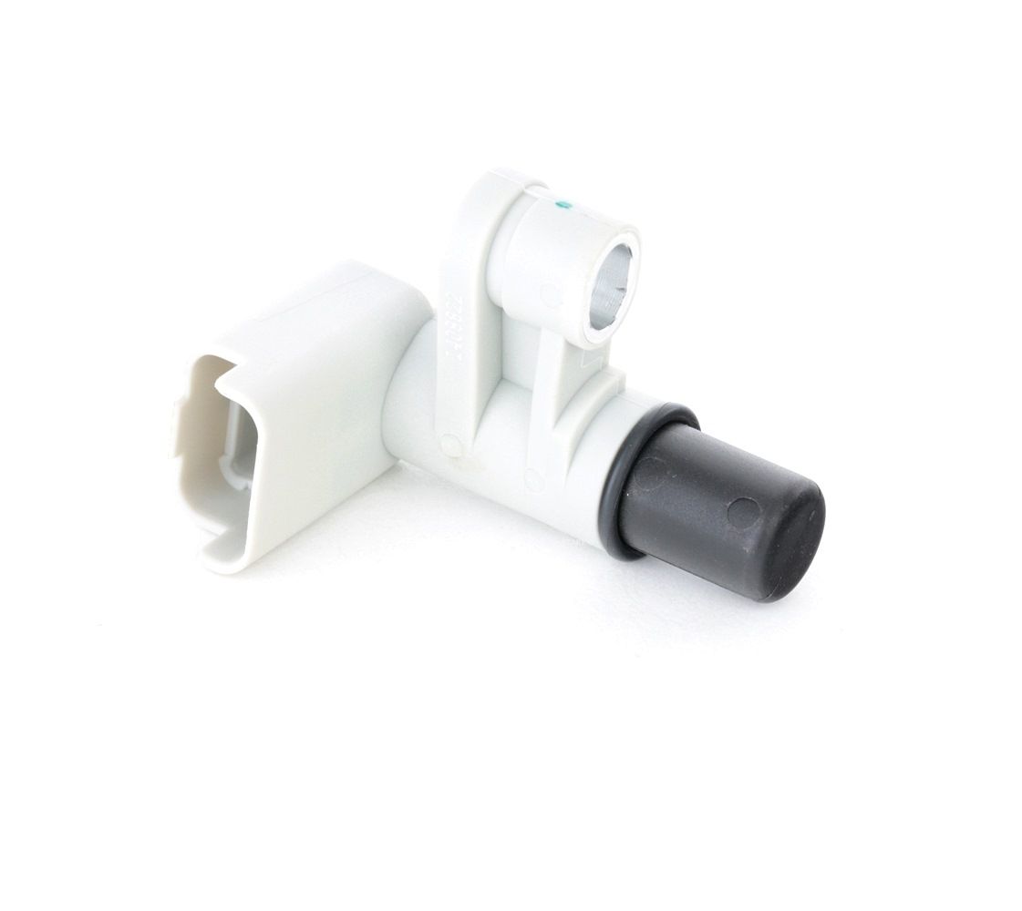 Compre STARK Sensor, posição da árvore de cames Produto No.: SKSPS-0370098 a preços baixos de 24,33 €