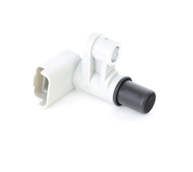 STARK SKSPS0370098 capteur d'arbre à came CITROËN Jumpy II Van 2.0 i 140 CH Essence