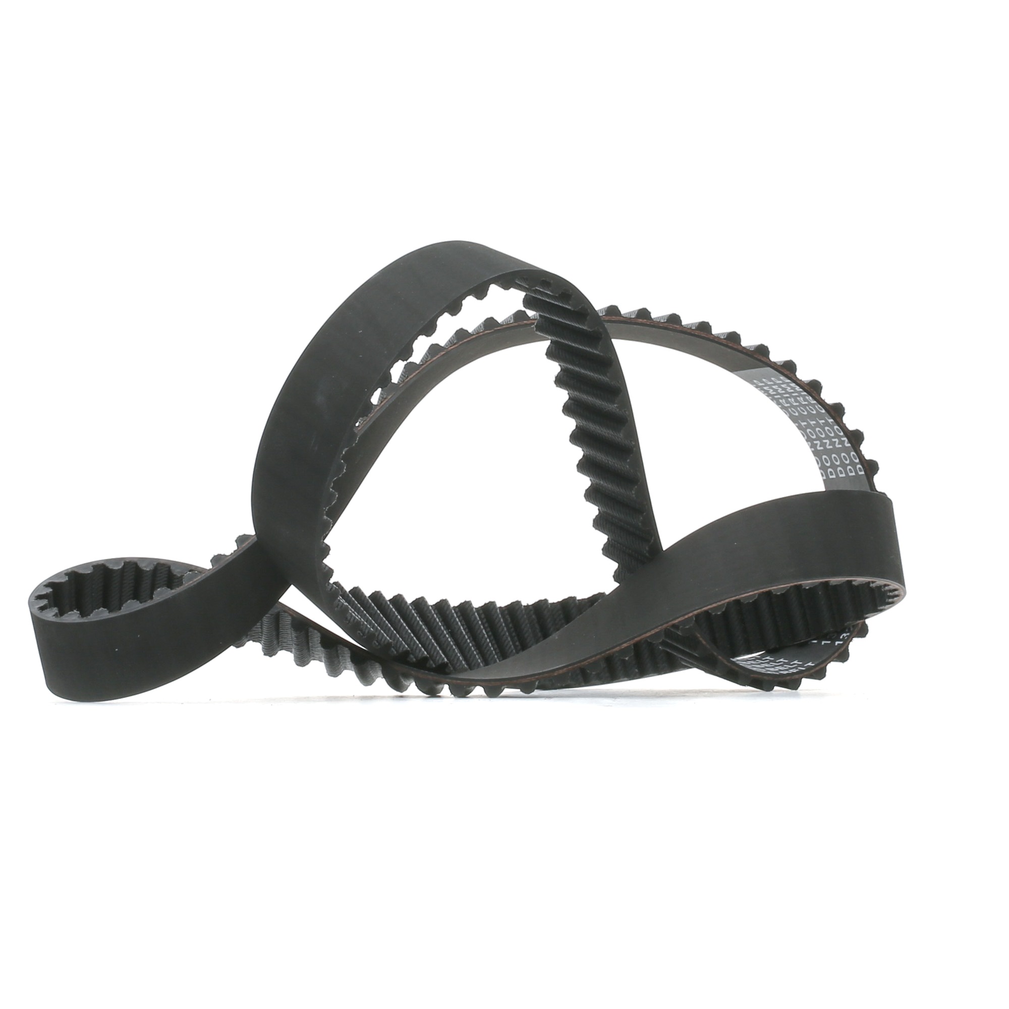 Įsigykite STARK Paskirstymo diržas Prekės Nr.: SKTIB-0780026 už žemiausią 15,70 € kainą