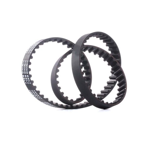 Kupte si levné originální Ozubený řemen SKTIB-0780031 porovnatelné s 96140147 OEM čísly online