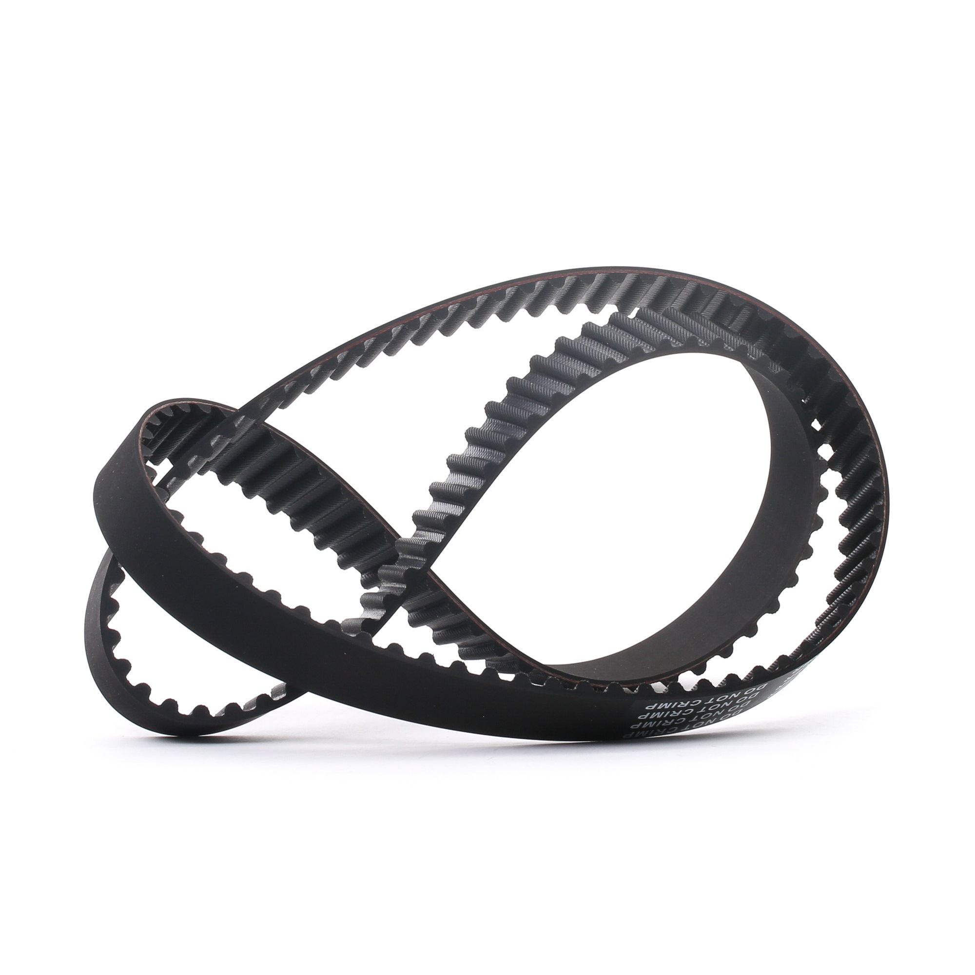 Pirkt STARK Zobsiksna Preces Nr.: SKTIB-0780032 pie zemu cenu 25,24 €