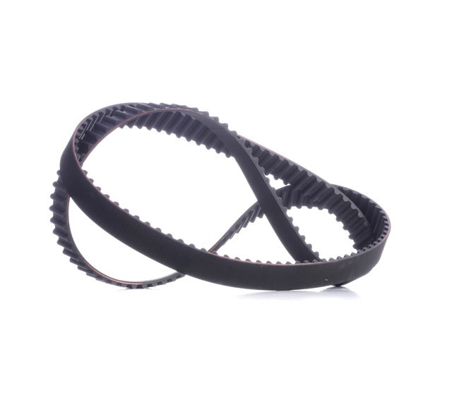 MITSUBISHI 2.5 D 75 HP Diesel Timing Belt OEM 2431542011 from STARK online zu günstigen Preisen