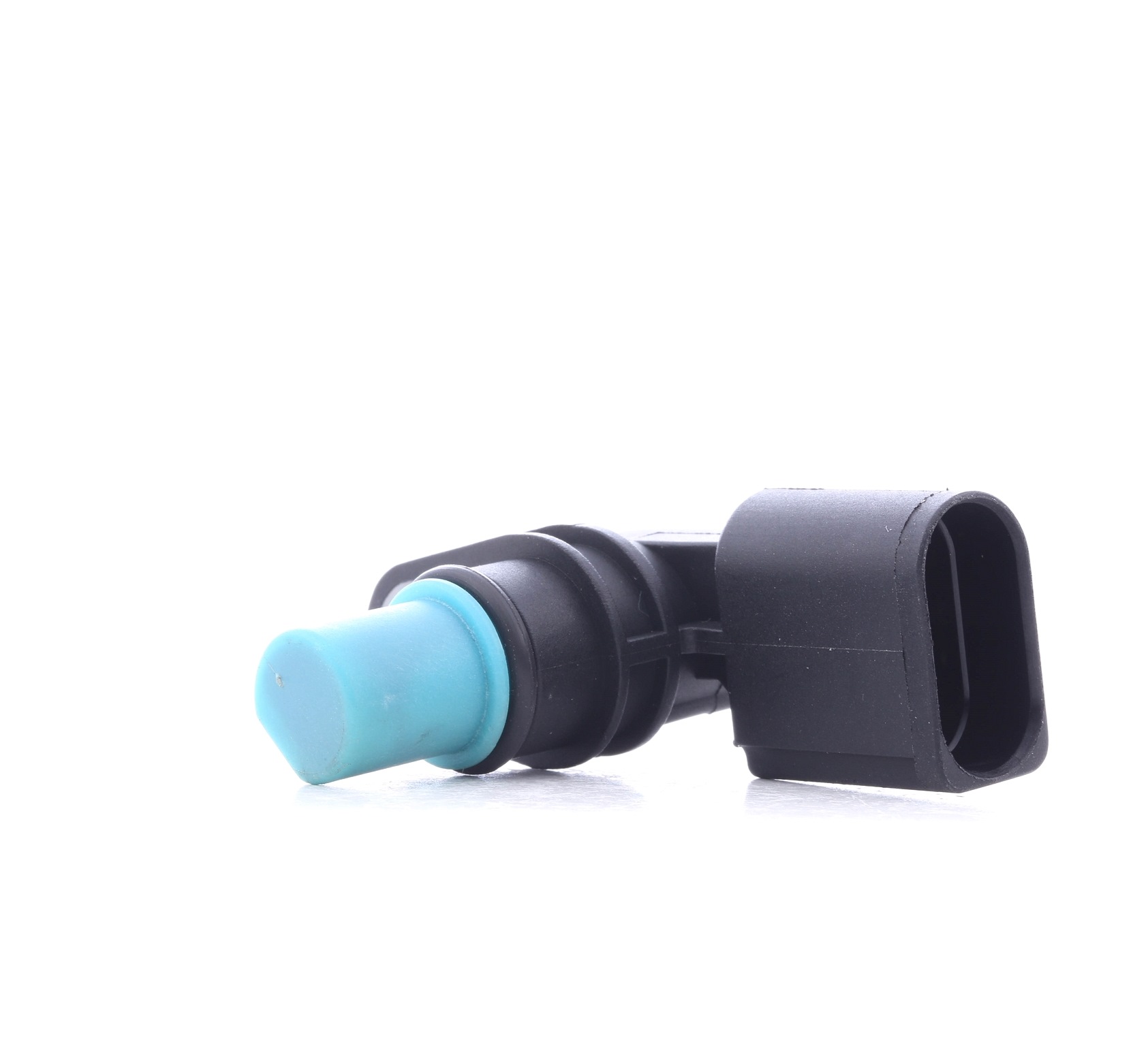 Bestel STARK Nokkenassensor Artikelnr.: SKSPS-0370102 aan de scherpe prijs van 17,20 €