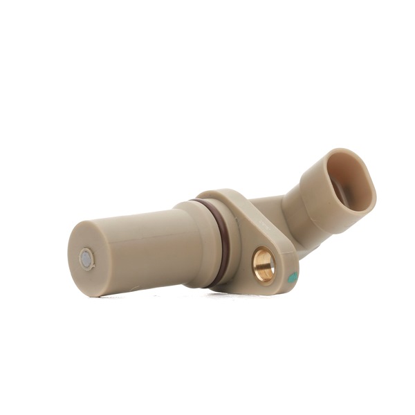 Sensor posição da árvore de cames SAAB de qualidade original 06235664, 3322079JR0000, 46798352 de STARK