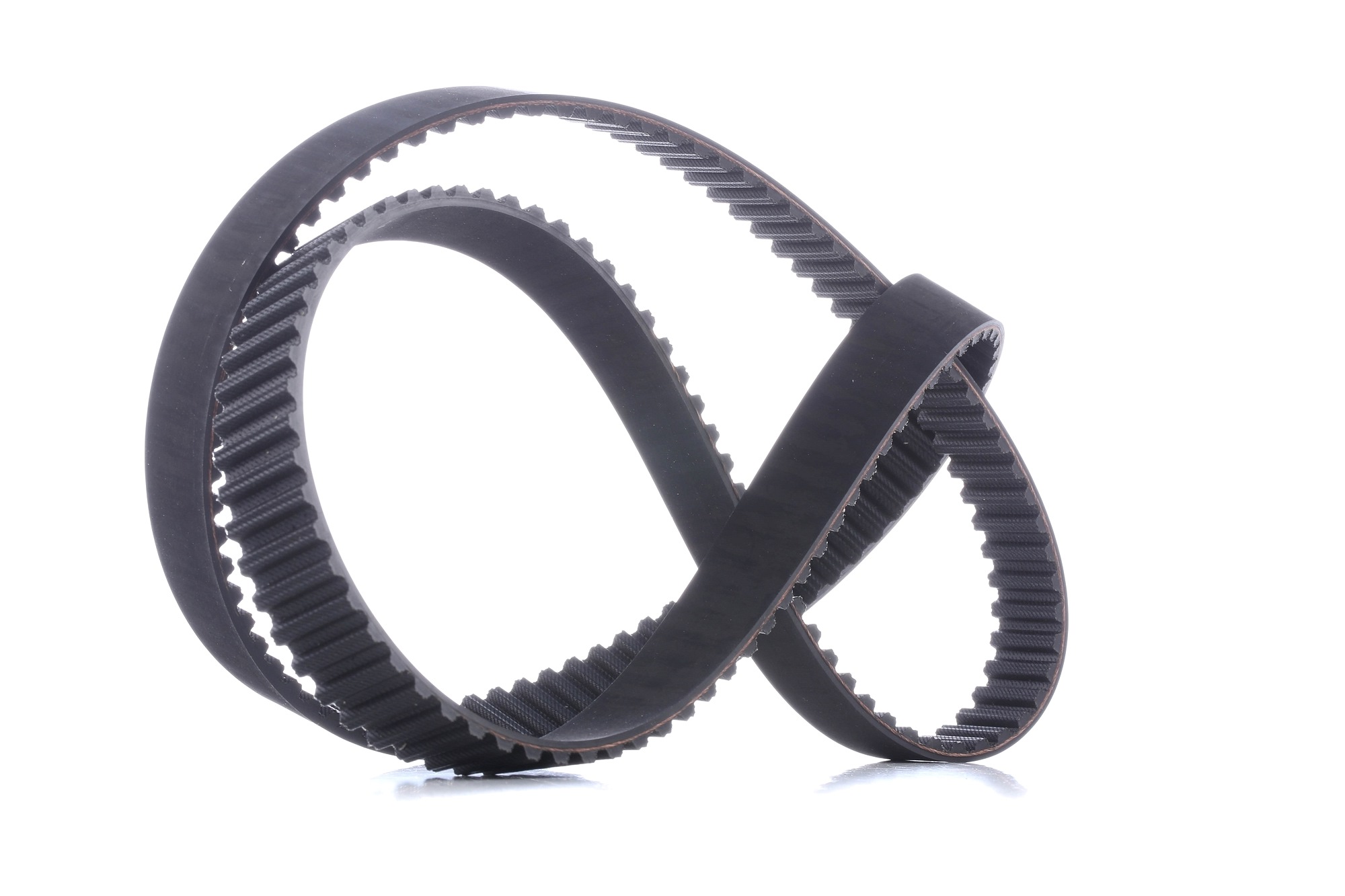 Pirkt STARK Zobsiksna Preces Nr.: SKTIB-0780037 pie zemu cenu 23,15 €