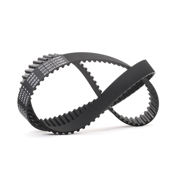 Cumpărați online Curea de distributie SKTIB-0780038 original/ă și la un preț mic, compatibil/ă cu nr. OEM 70816E0