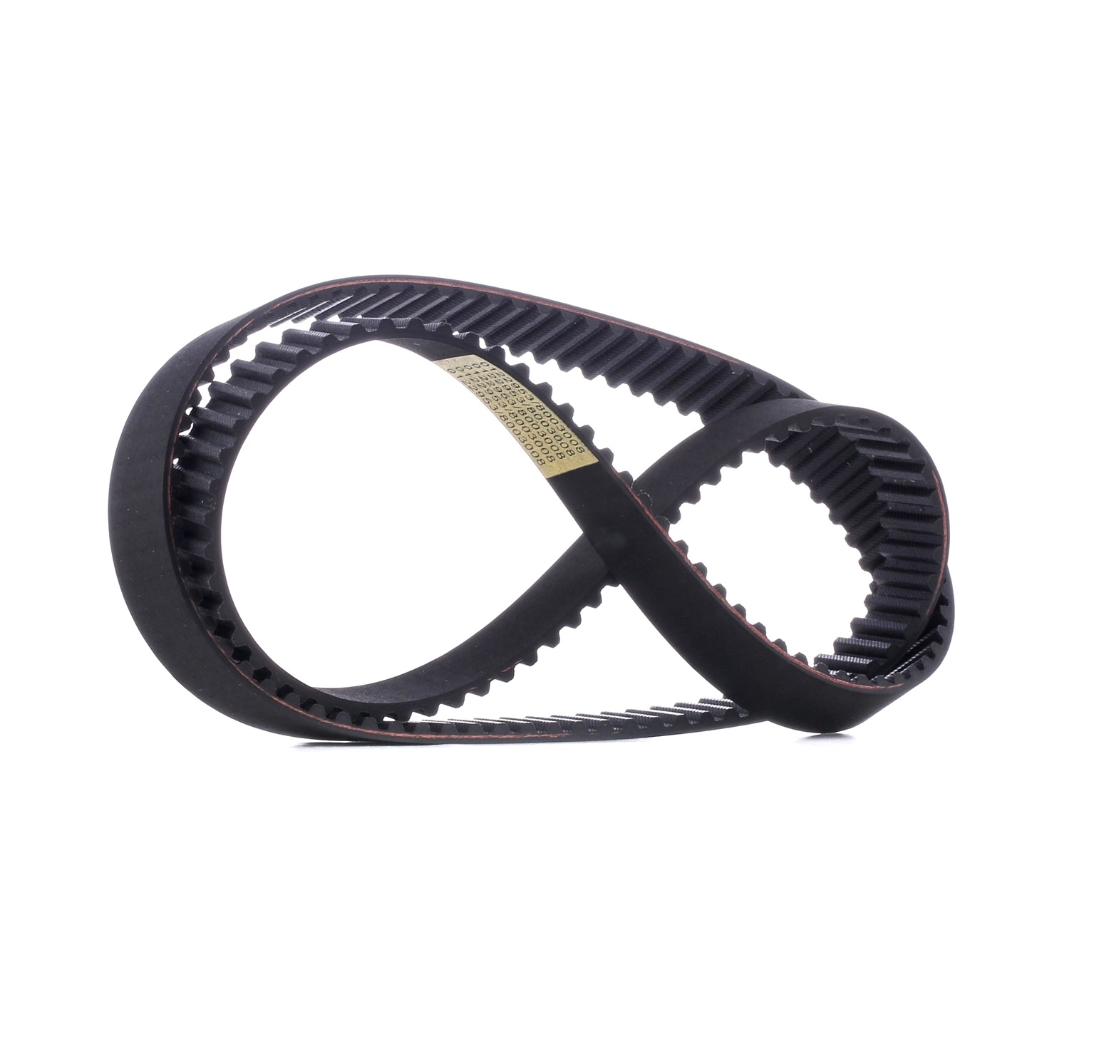 Pirkt STARK Zobsiksna Preces Nr.: SKTIB-0780039 pie zemu cenu 22,40 €
