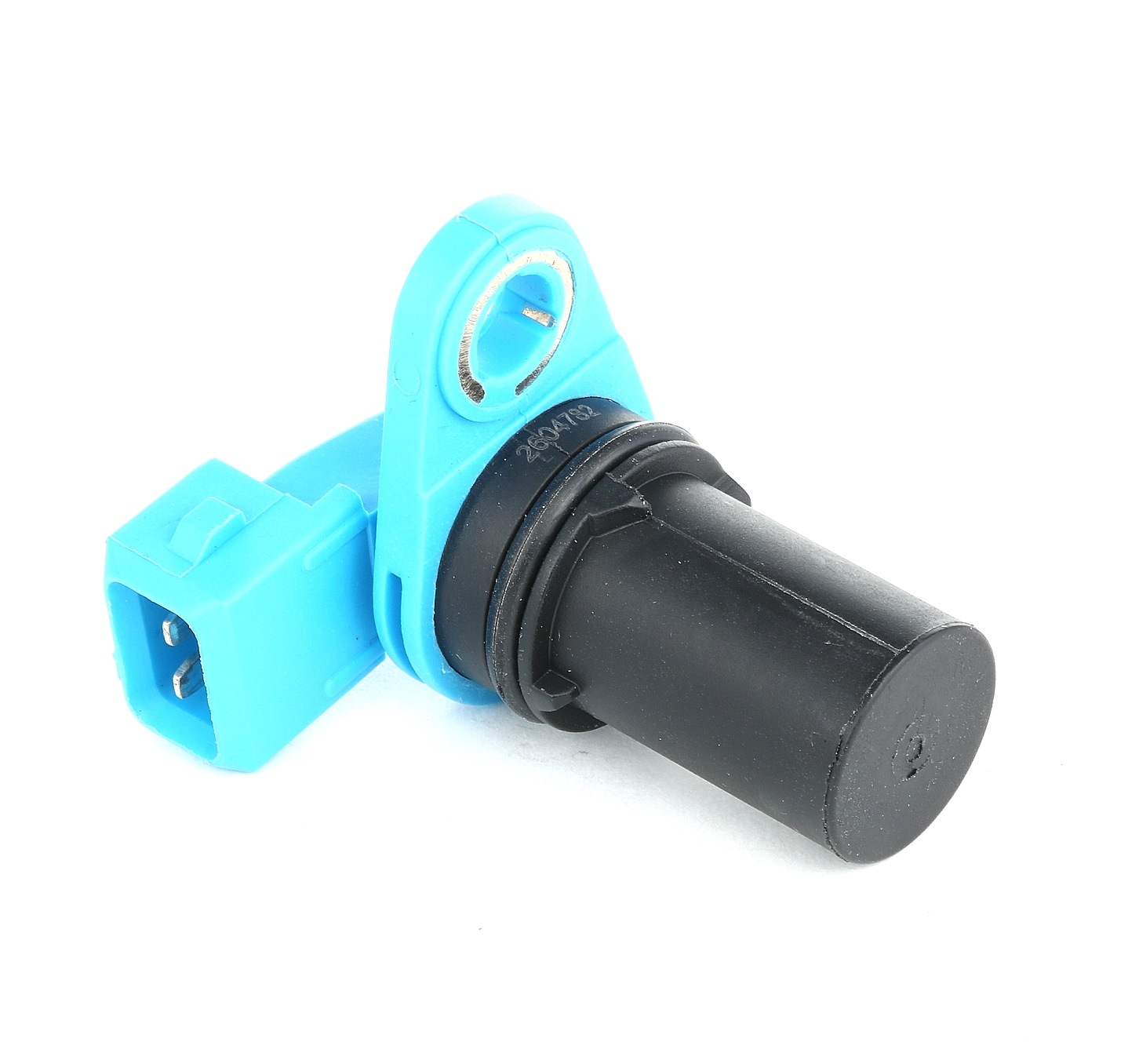 Buy STARK Camshaft position sensor Product No.: SKSPS-0370105 at the low price of £ 10,98