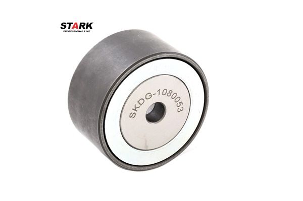 STARK SKDG1080053 poulie renvoi / transmission, courroie trapézoïdale à nervures CITROËN Xantia Break X2 1.9 Turbo D 90 CH Diesel