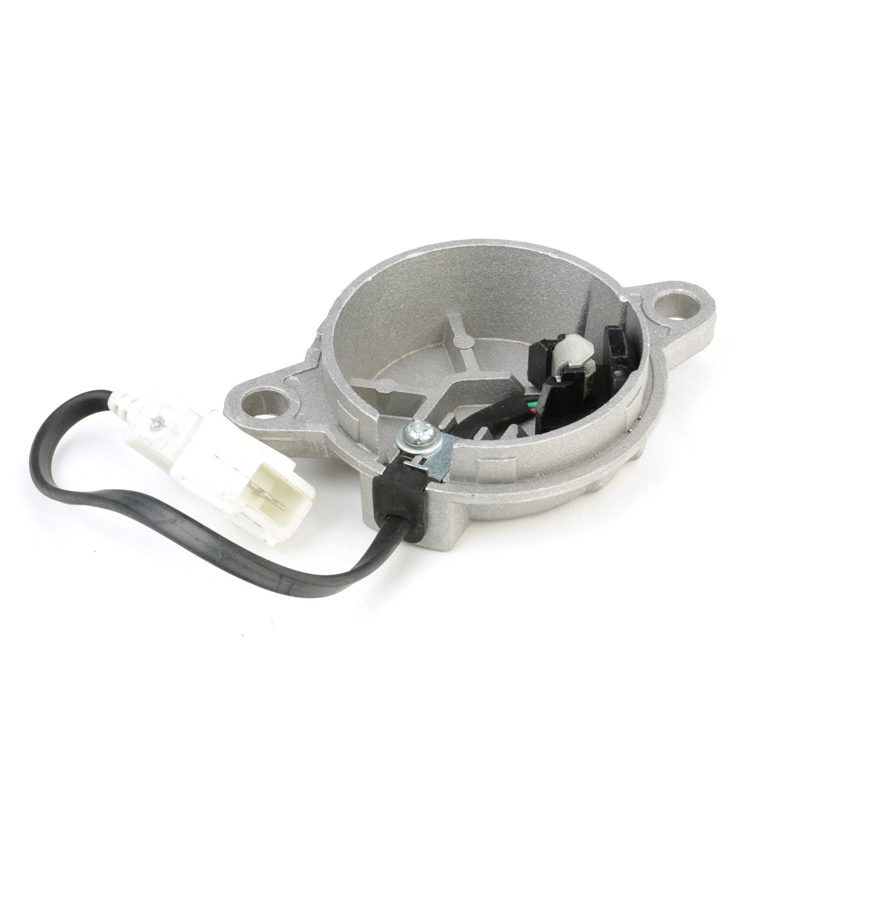 Įsigykite STARK Jutiklis, skirstomojo veleno padėtis Prekės Nr.: SKSPS-0370107 už žemiausią 29,67 € kainą