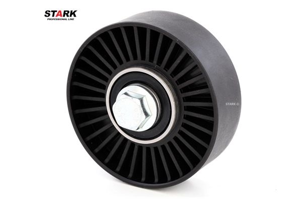 OEM Rola ghidare / conducere, curea transmisie BMW 325 i xDrive 211 CP benzina 11287535860 de la STARK online la un preț incredibil