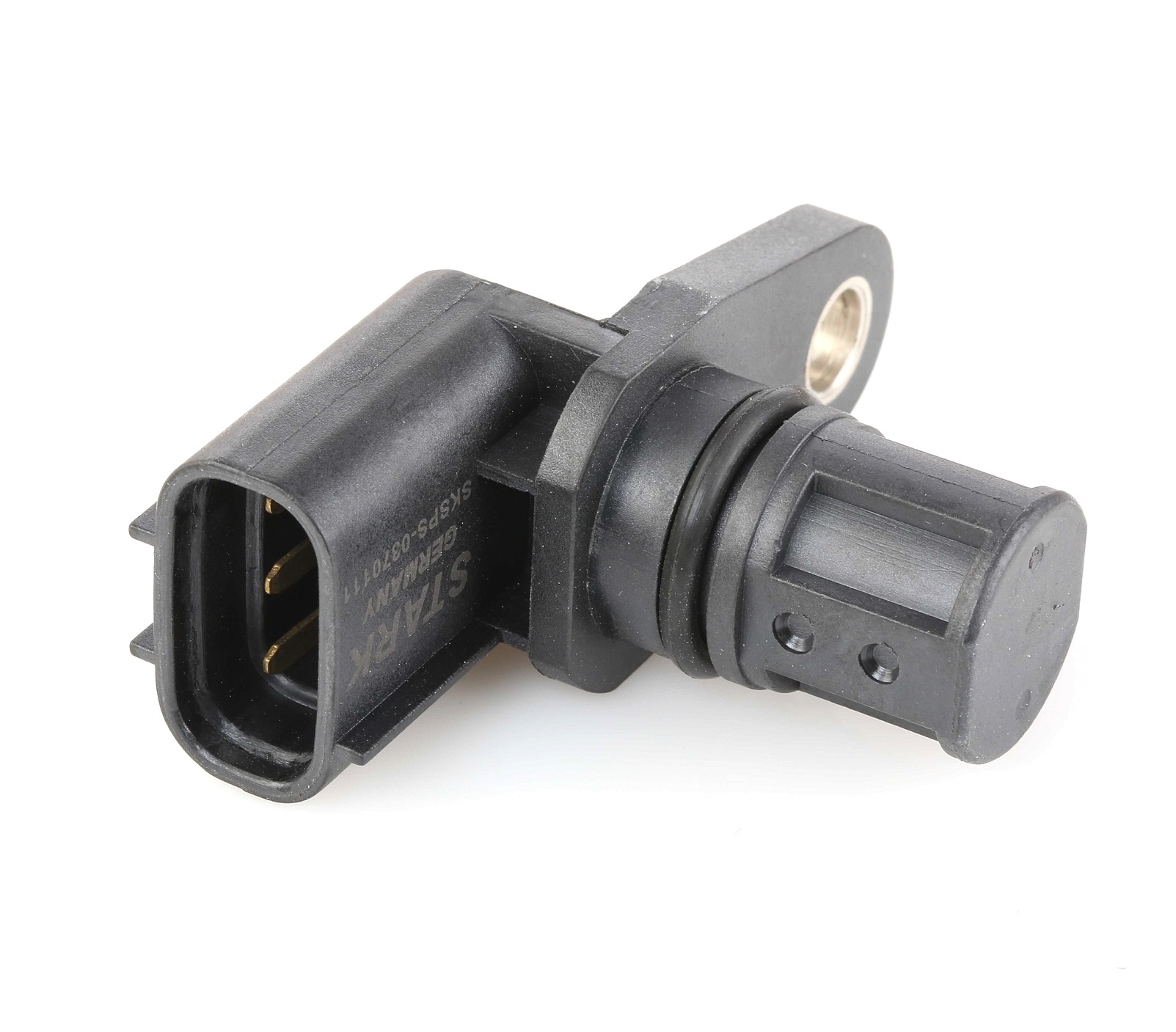 Compre STARK Sensor, posição da árvore de cames Produto No.: SKSPS-0370111 a preços baixos de 15,15 €