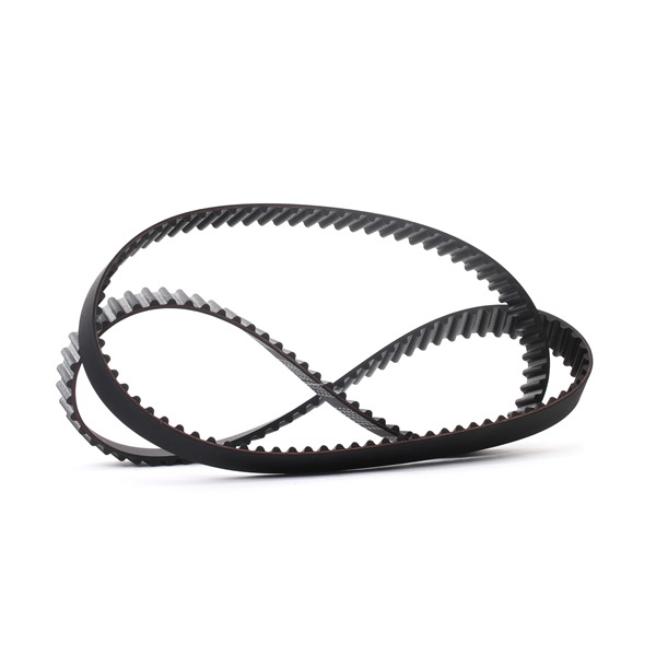 Cumpărați online Curea de distributie SKTIB-0780046 original/ă și la un preț mic, compatibil/ă cu nr. OEM 0816C2