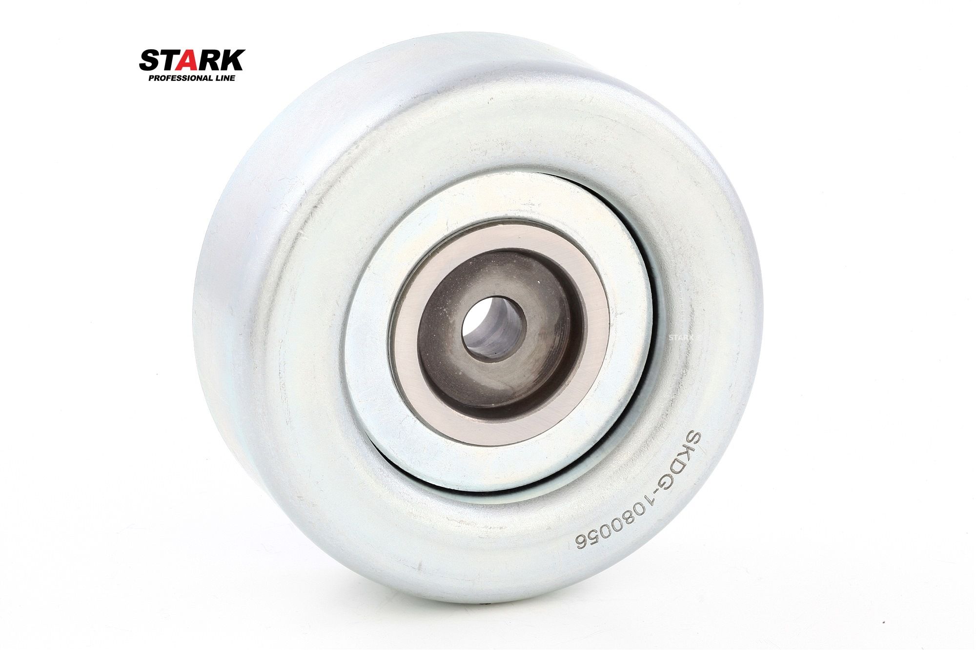 Ostke STARK Seade- / juhtrull, soonrihm Toode nr.: SKDG-1080056 madala hinnaga 27,16 €