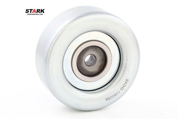 OE MITSUBISHI ECLIPSE 2019 Deflection pulley 2528135010, 2528135020, 2528135060 from STARK