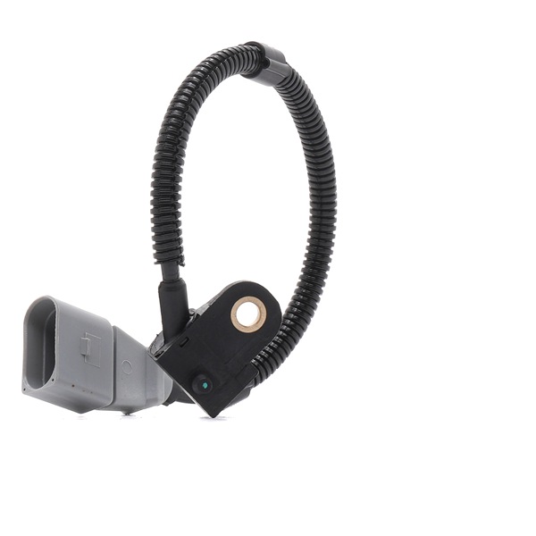 OE MITSUBISHI LANCER 2015 Camshaft sensor 03G957147A, 03G957147C, 3G957147C from STARK