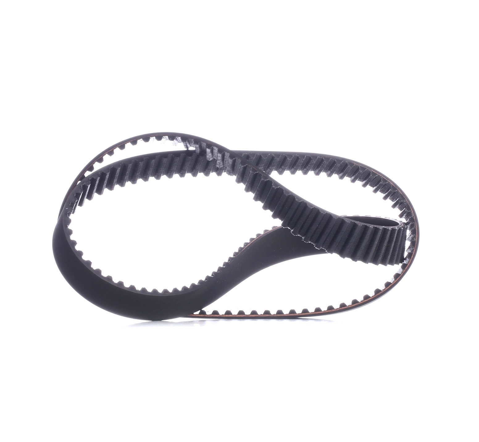 Ostke STARK Hammasrihm Toode nr.: SKTIB-0780052 madala hinnaga 24,92 €