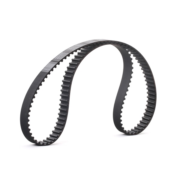 HYUNDAI 1.5 76 HP Petrol Timing Belt OEM 2431227000 from STARK online zu günstigen Preisen