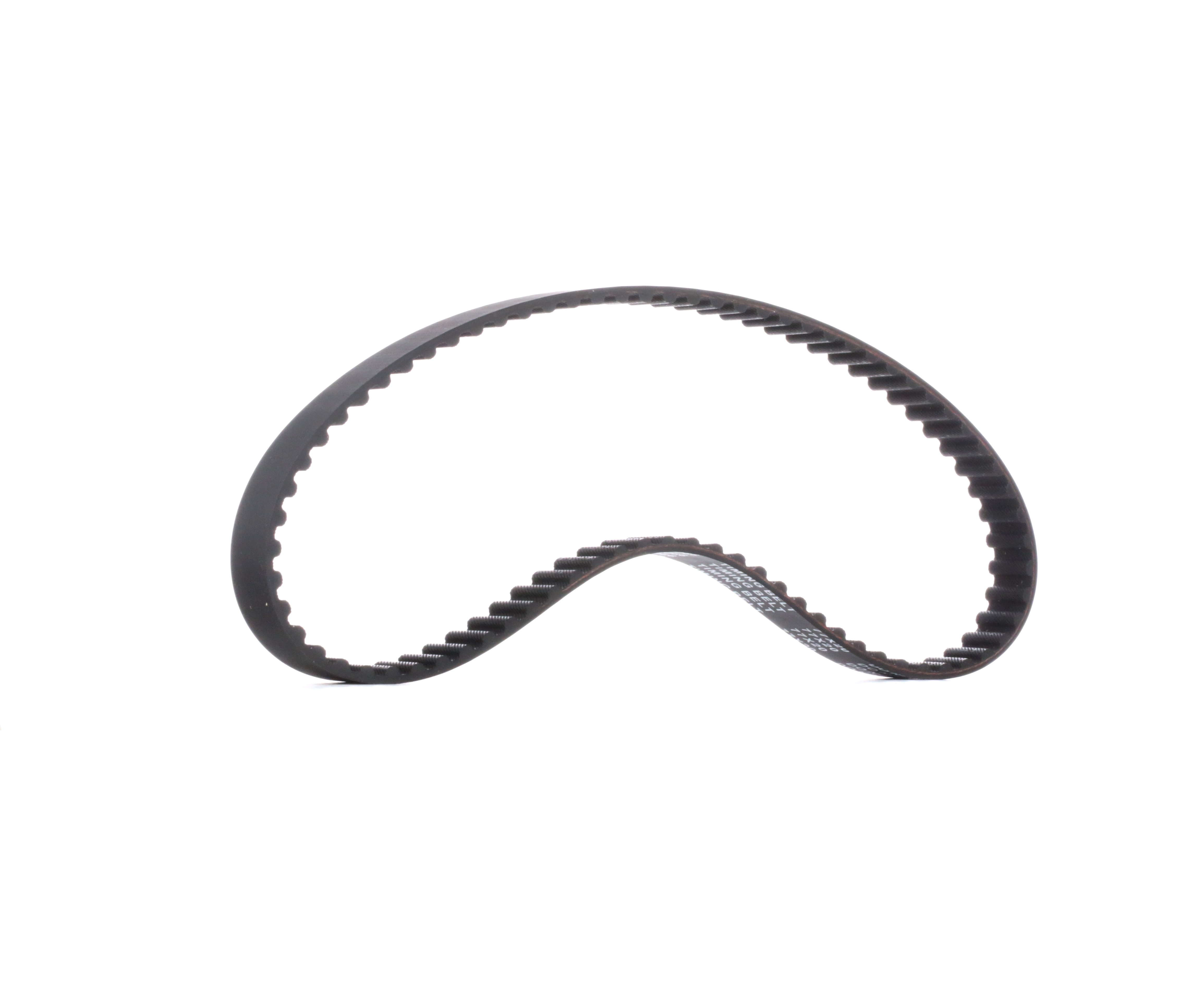 Ostke STARK Hammasrihm Toode nr.: SKTIB-0780057 madala hinnaga 8,06 €