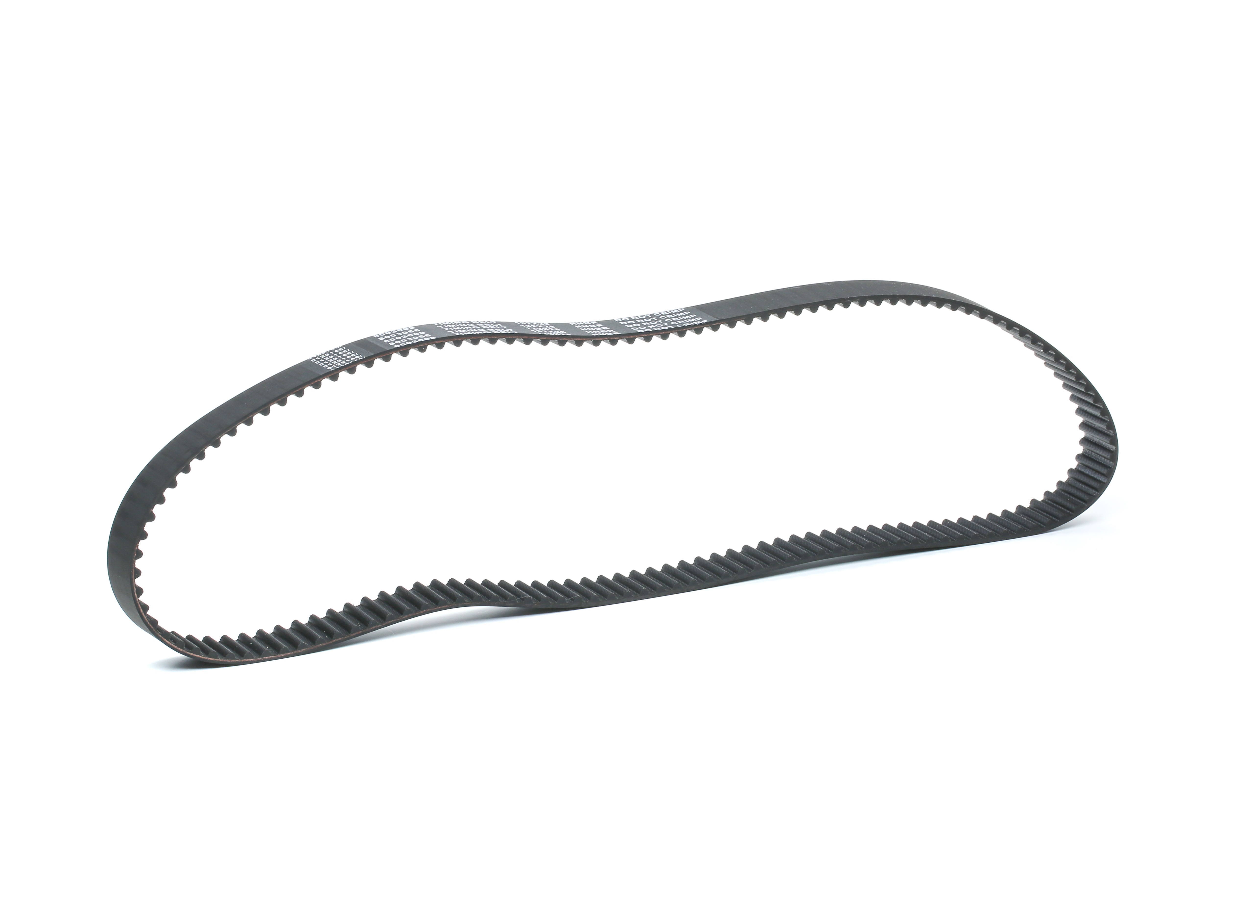 Pirkt STARK Zobsiksna Preces Nr.: SKTIB-0780059 pie zemu cenu 23,49 €