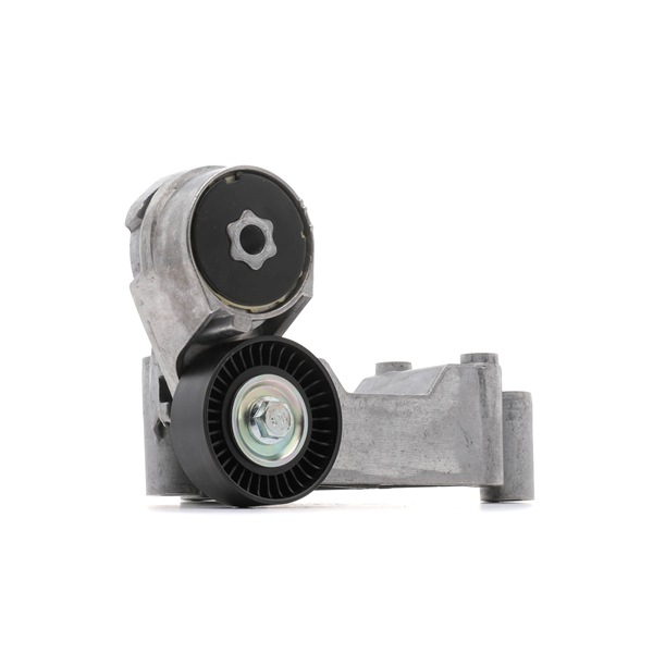 Compre online originais a baixo custo Rolo tensor, correia trapezoidal estriada SKTP-0600075 comparáveis com os números OEM 1113611
