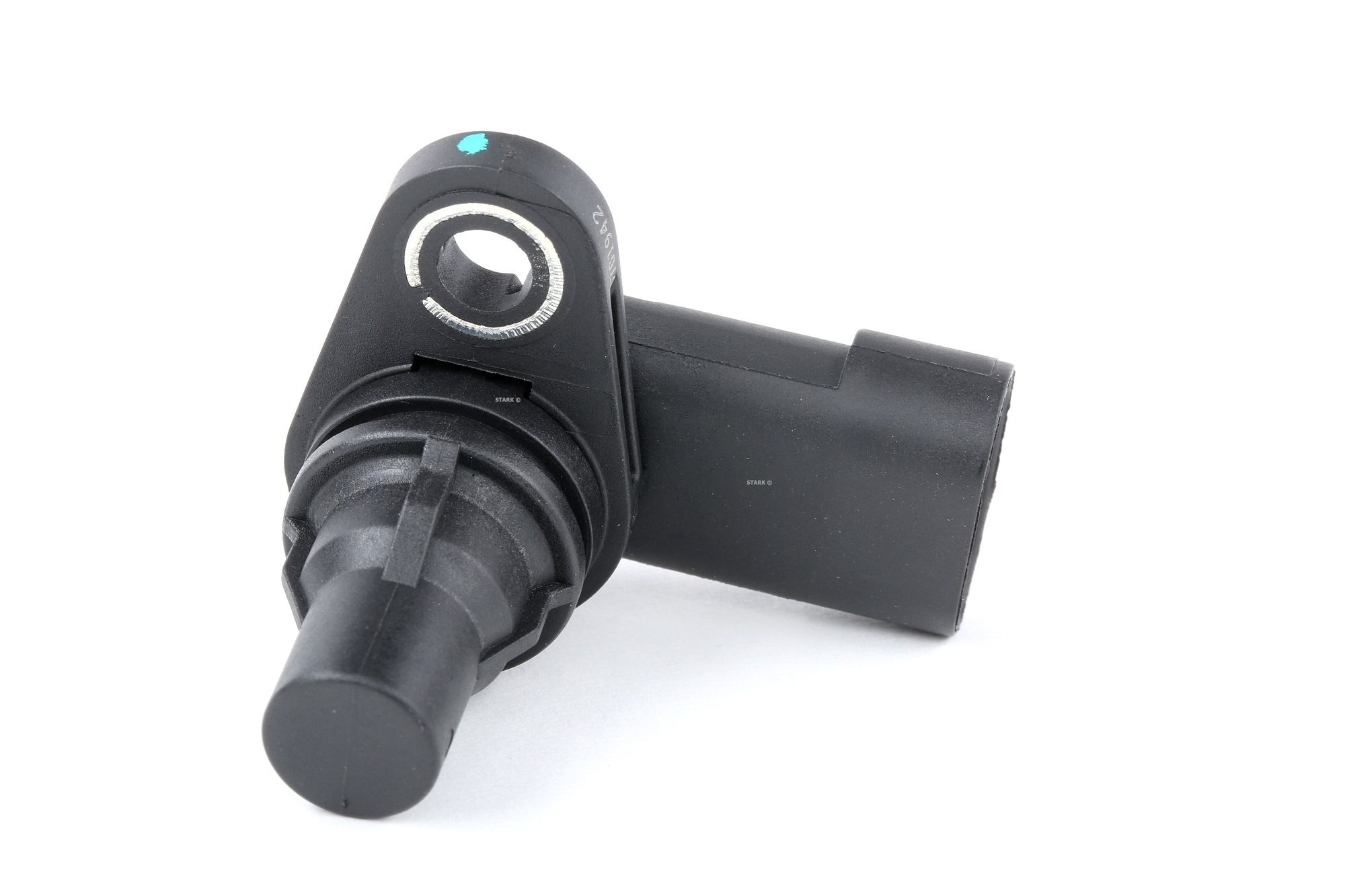 Kjøp STARK Sensor, kamakselposisjon Product No .: SKSPS-0370118 for den lave prisen av 277,68 kr