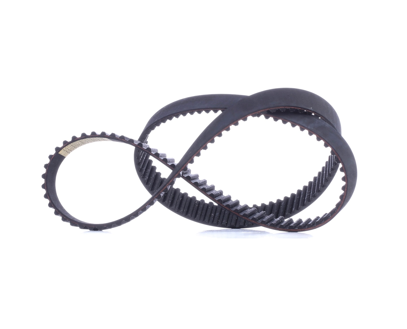 Compre STARK Correia dentada Produto No.: SKTIB-0780060 a preços baixos de 22,88 €