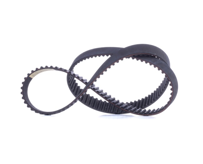 Kupite poceni originalno Zobati jermen SKTIB-0780060, primerljivo z 06D109119B OEM številke, prek spleta
