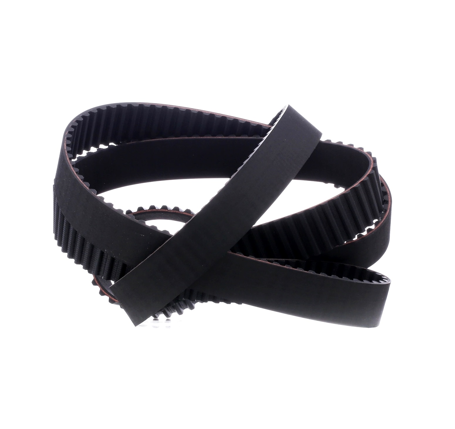 Kupite STARK Zobati jermen Št. izdelka: SKTIB-0780062 po nizki ceni 30,39 €