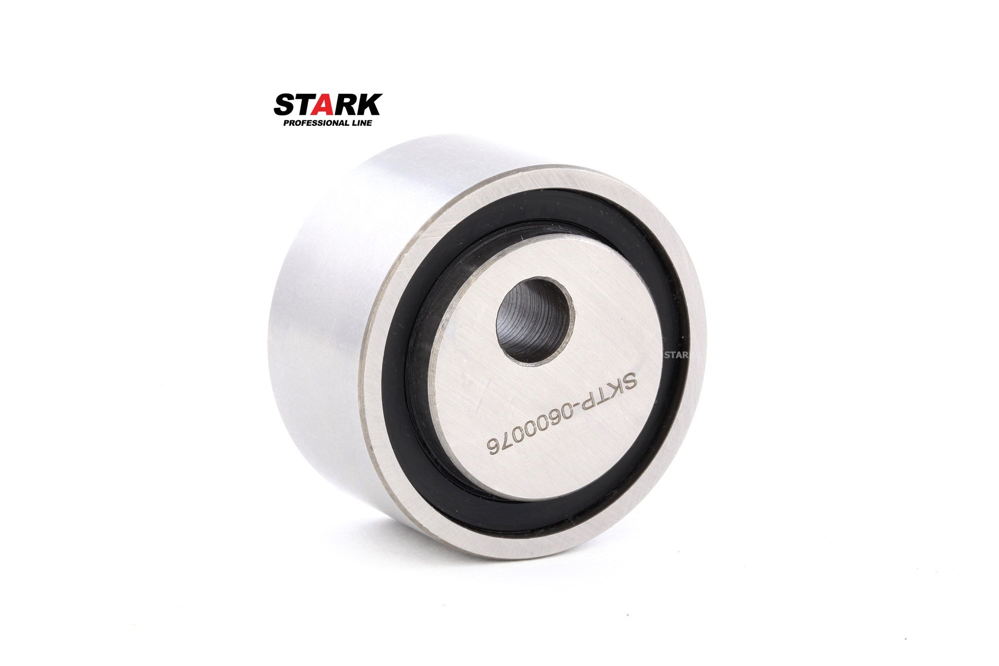 Acquista Rullo tenditore cinghia Poly-V da STARK Numero prodotto.: SKTP-0600076 al costo di soli 8,31 €