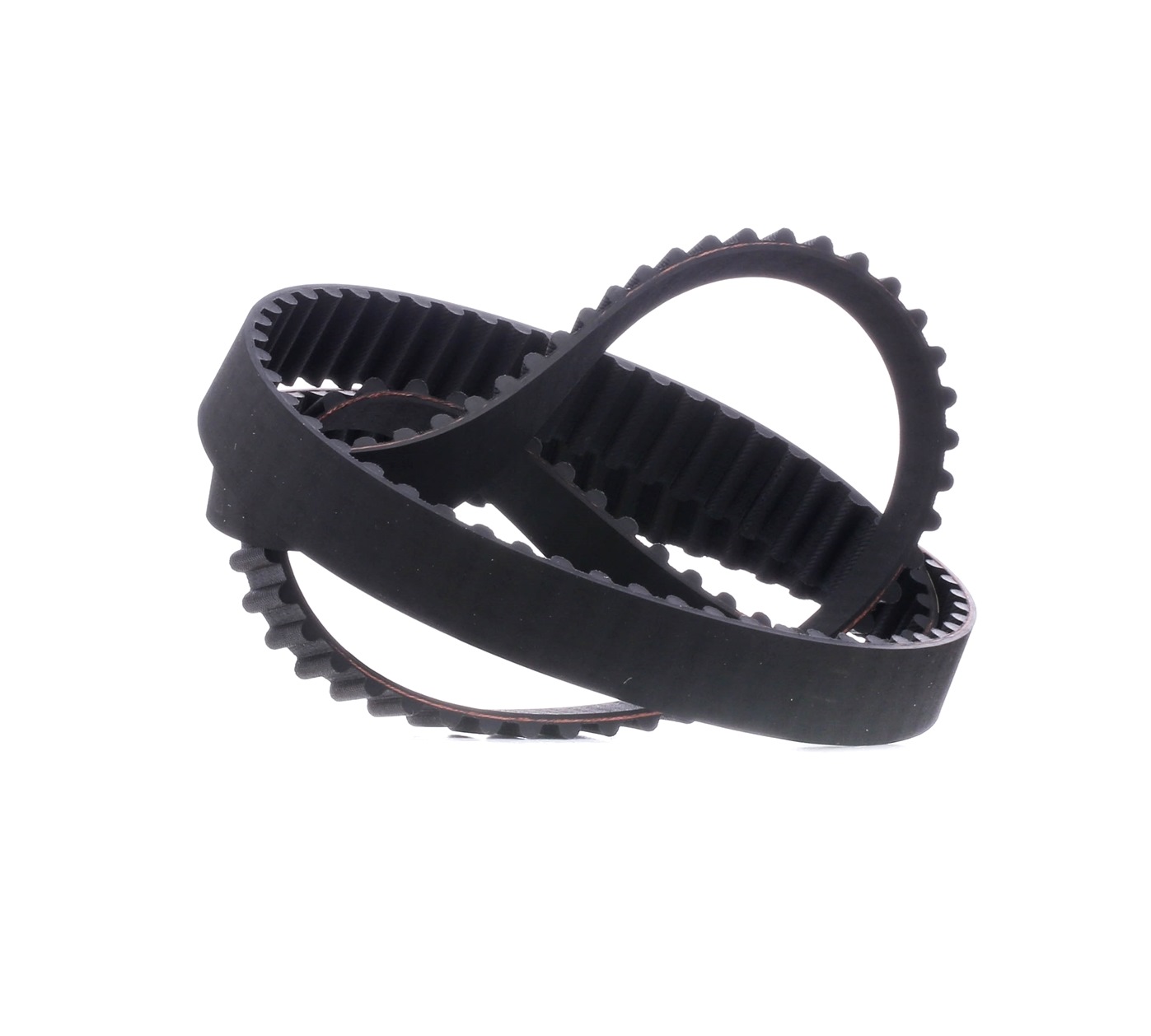 Įsigykite STARK Paskirstymo diržas Prekės Nr.: SKTIB-0780063 už žemiausią 19,37 € kainą