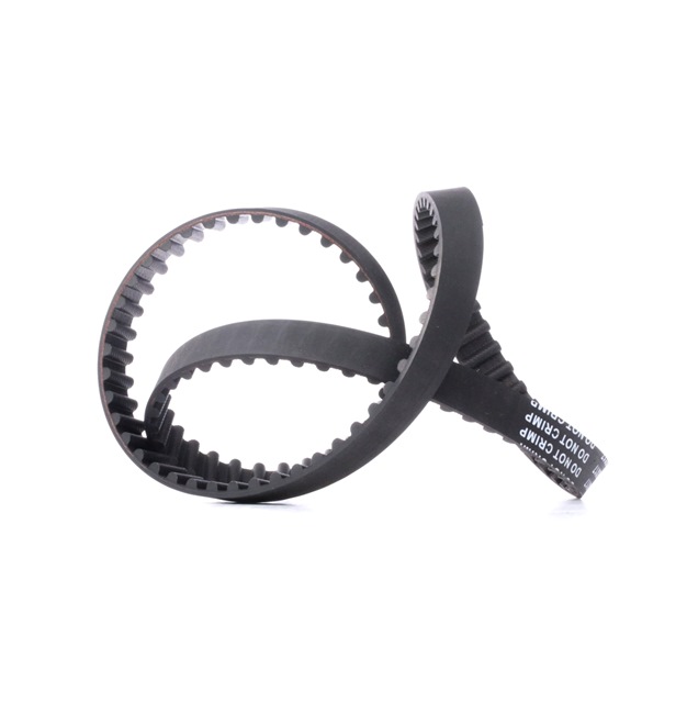 Kupte si levné originální Ozubený řemen SKTIB-0780065 porovnatelné s 081644 OEM čísly online