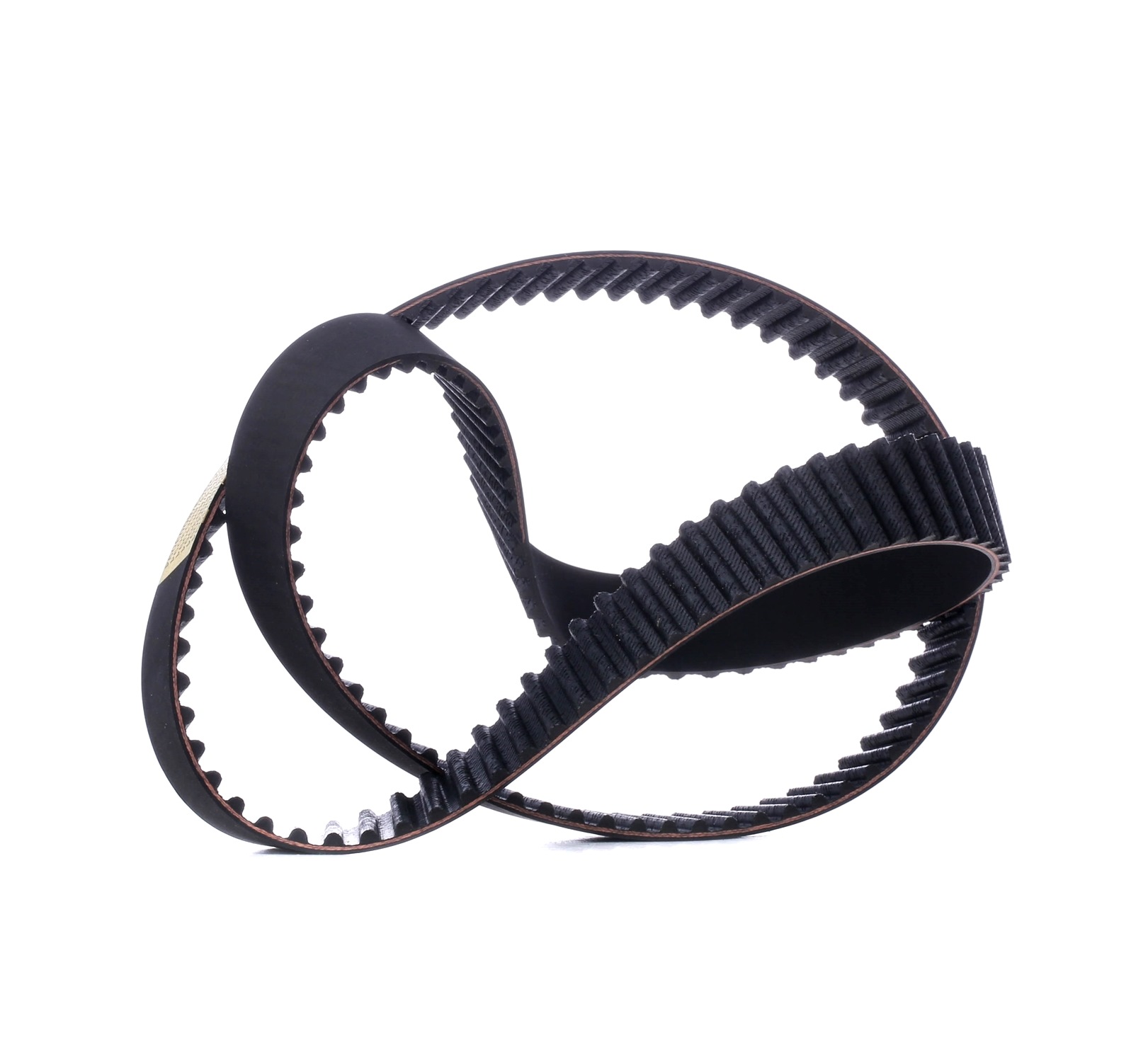 Pirkt STARK Zobsiksna Preces Nr.: SKTIB-0780067 pie zemu cenu 28,12 €