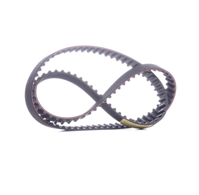 OEM Cinghia dentata FORD 1.6 EcoBoost 182 CV Benzina 1004297 da STARK online ad un ottimo prezzo