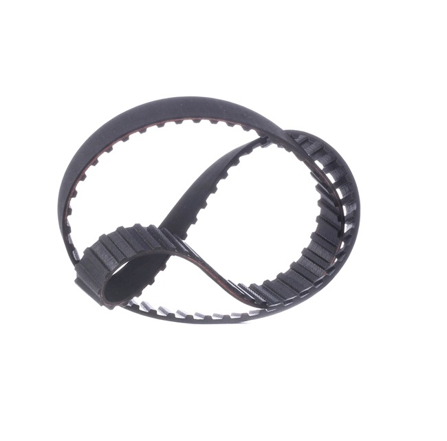 Cumpărați online Curea de distributie SKTIB-0780079 original/ă și la un preț mic, compatibil/ă cu nr. OEM 1276178400