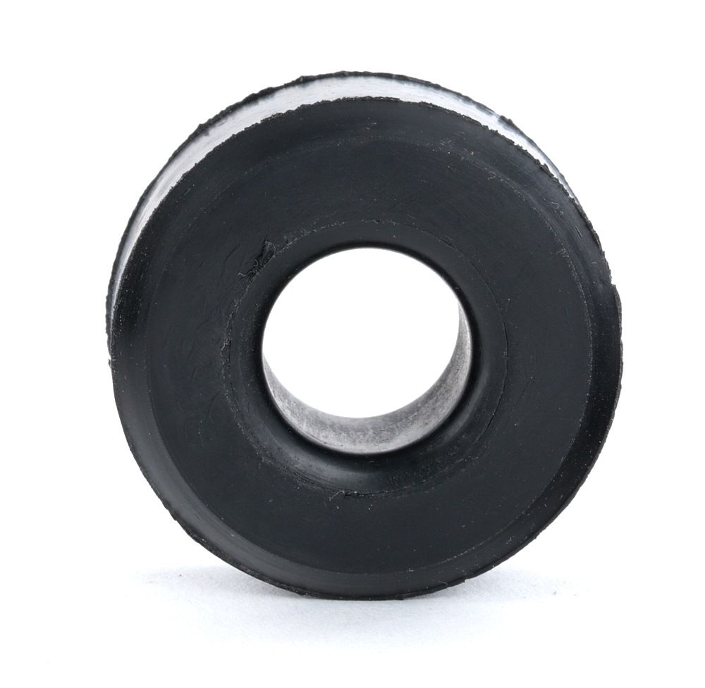 Compre ORIGINAL IMPERIUM Silentblock de barra estabilizadora Número de producto: 27150 a bajo precio de 2,11 €