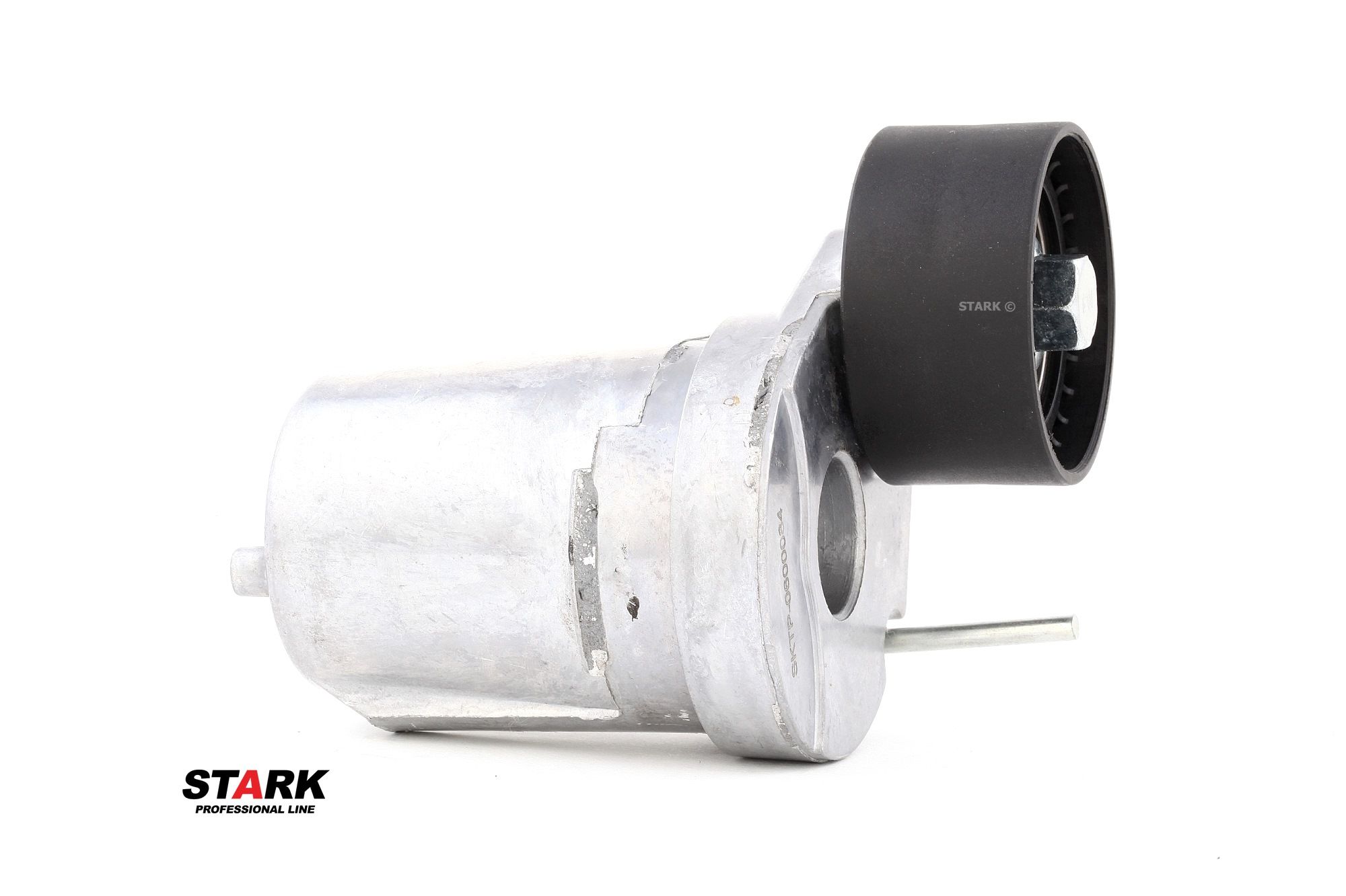 Pirkt STARK Spriegotājrullītis, Ķīļrievu siksna Preces Nr.: SKTP-0600084 pie zemu cenu 44,92 €